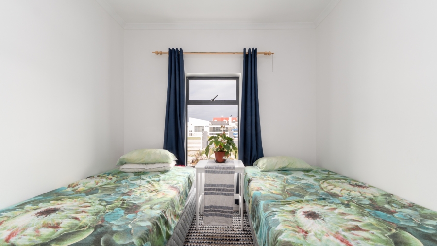 2 Bedroom Property for Sale in Bettys Bay Western Cape